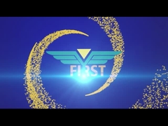 1.2w FESTO válvula solenoide M2.184.1111 Para peças de máquinas de impressão de Heidelberg