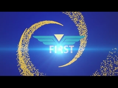 00.580.1226 Correia de Entrega 56 Dentes Para Máquina de Impressão Offset Correia Importada T5-280-8MM