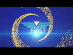 Barra de Garra G4.014.001 Para Heidelberg SM52 PM52 Para Máquinas de Impressão Chinesas Peças