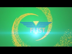 SM102/CD102 Cartucho de filtro para máquinas de impressão 00.580.1558 Para impressora de Heidelberg