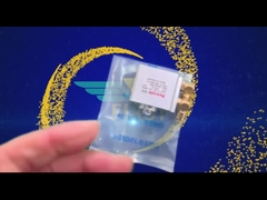 O cilindro SM/CD102 SM74/52 da tinta do cilindro 00.580.4275 de H1437 Heidelberg deslocou as peças da impressão