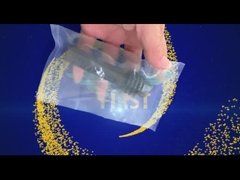 BLANCHET QUE APERTA A ENGRENAGEM M2.006.011 DO PARAFUSO SM74 42.006.029