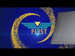 Peças altas da imprensa de cilindro do revestimento G1.011.173N SM52 Heidelberg do cilindro de transferência da aspereza da impressão