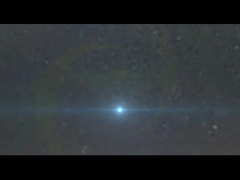 A liga de alumínio Heidelberg viaja de automóvel a impressora Spares da máquina de impressão 61.144.1161 CD102 SM102 SM74