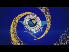 Banheira M2.198.1563 do sensor nivelado de água para a máquina de impressão da manutenção programada 52/74