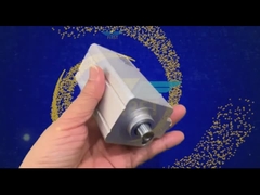 O cilindro SM/CD102 SM74/52 da tinta do cilindro 00.580.4275 de H1437 Heidelberg deslocou as peças da impressão