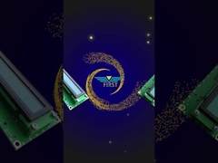 Heidelberg BEK Circuit Board 00.785.0354 peças sobresselentes da máquina de impressão