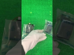 Motores de tinta preta do servo motor 61.186.5311 SM74 SM52 SM102 Heidelberg da zona