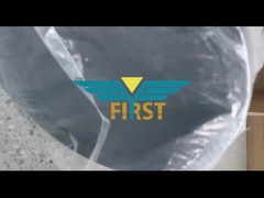 Heidelberg Filter White F2.102.2061 Para SM102 42*27*64.5*34.5cm Elemento de filtro