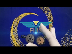 Impressora Components Feeder Sucker de KOMORI metal disponível do otário do OEM de 1 parte MOQ