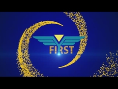 Tamanho padrão de aço da lâmina preta da lavagem-Acima 0.28kgs para as lâminas de limpeza do sor