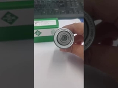 F2.011.121 com posicionamento F-229025.04.PWKR Original Cam Bollower Alto Cópia Heidelberg