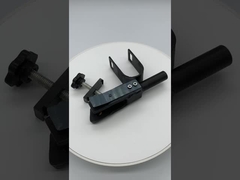 5 peças de C6.015.350F SM/CD102 Suspensão do suporte do suporte do suporte do suporte do suporte do suporte do suporte do suporte do suporte do suporte do suporte do suporte do suporte do suporte do suporte do suporte do suporte do suporte do suporte do s