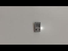 Homem Roland 700 Perfeccionamento de cilindro chupador impressão peças de pinça pad fábrica