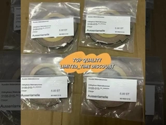 Pad de freio de alta qualidade para o homem Roland impressora máquina