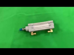 Festo Valve 00.580.4275 Pneumática Heidelberg Partes de cilindros DNC-32-40-PPY-A