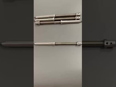 Festo Valve 00.580.4275 Pneumática Heidelberg Partes de cilindros DNC-32-40-PPY-A