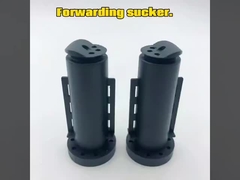 Peças da máquina de impressão de Heidelberg