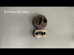 Peças de impressão KBA para KBA 105 Peças fabricadas na China