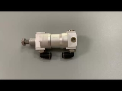 Válvula Heidelbrg peças válvula de cilindro feita na China boa válvula