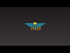 Painel de membrana para SM102 (STICKER) PAIR Heidelberg membrana sm102