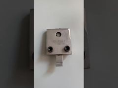 Peças sobressalentes de Muller Martini