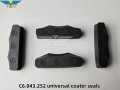 Offset Printing Spares