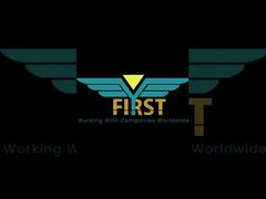 Filtro 00.580.0741 GTO para peças de máquina de impressão de placas de moinho de vento GTO 46 GTO52 KORD