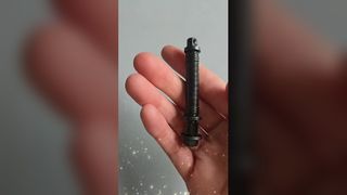 Matini 3210/3212/3214 molas de tensão da máquina de ponto fixo