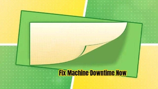 Folha de mola para máquina de travamento de fio Muller Martini 3214/3215 (universal) peça de mola