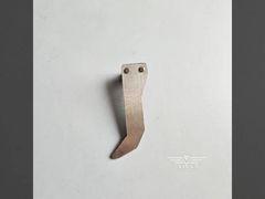 Gancho de corrente compatível com Aster 178/180/2000/220