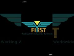 SM102 CD102 XL105 Selo de óleo UV Borracha C4.043.252 Peças de máquina de impressão Heidelberg