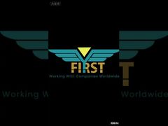 Correia da máquina da fita M2.015.870 da sução SM102 para peças sobresselentes da maquinaria de impressão deslocada