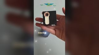 Bobina de detecção de máquina de agrupamento Martini 1571/bobina de detecção de máquina de composição Martini 3693