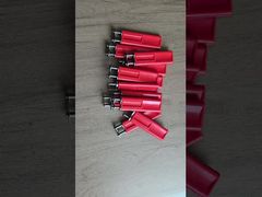 Alavanca de placa de corrente para encadernadoras Martini modelos 3671 e 3672.