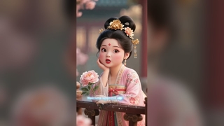 Tesoura para máquina de travamento Martini 3214.3215, Tesoura para máquina de travamento, Compo padrão preto doméstico