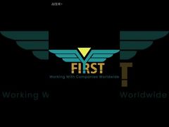 Porta agulha e guia de linha para máquina de costura Aster 150/160