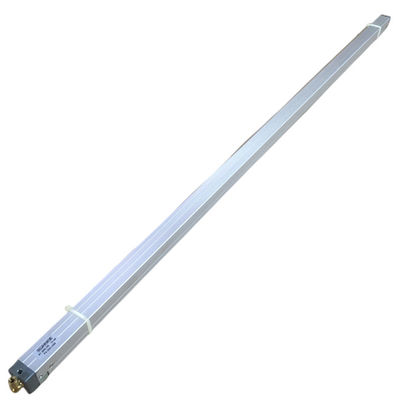 Peças sobresselentes deslocadas da máquina do picosegundo XL105 106 automáticos da braçadeira da placa do airbag F4.334.039 auto