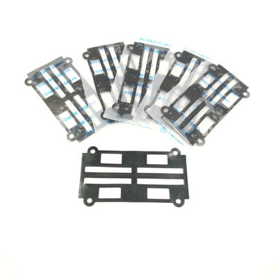 Anel de vedação da junta de cilindros para máquina de impressão CD102/SM102 com material de sucata/plástico e transporte rápido