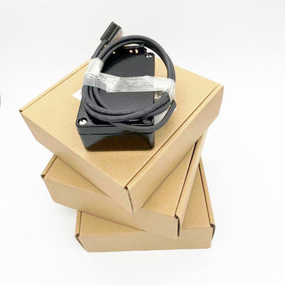 Sensor fotoelétrico de ferro/plástico para máquina de impressão SM102 CD102 com qualidade 100% testada