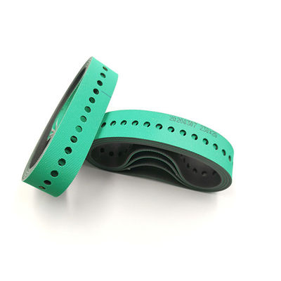 M2.015.880 235x20mm Cinturão de sucção