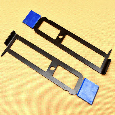 Removedor de chupão de borracha/ferro 233*68mm para peças sobressalentes de impressão Pm52 Sm52 Heidelberg