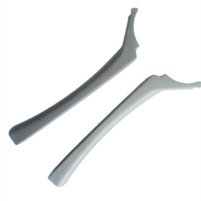 Ferro F2.024.024 Peças sobressalentes para impressoras Heidelberg Offset