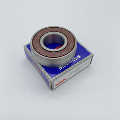 Heidelberg 40*12mm Roxo Color Ball Bearing Cam Follower para impressora offset Peças sobressalentes