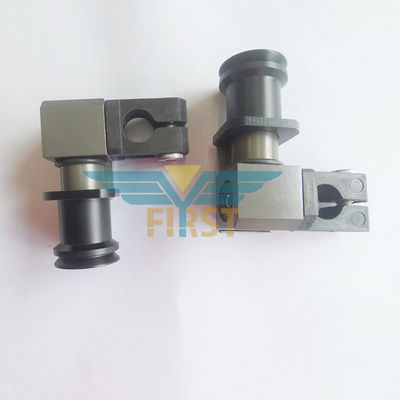 Material de ferro SM52 Sucção de superfície polida compatível para imprensa offset de Heidelberg