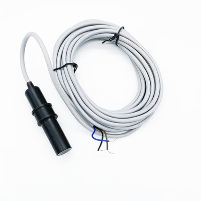 61.198.1553 o sensor para o detector da máquina de SM/CD102 CX102 GTO52 deslocou peças sobresselentes da impressão