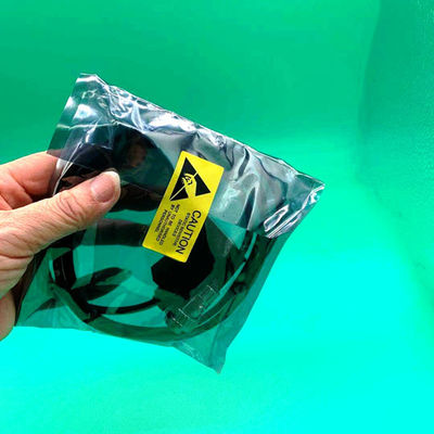 Sensor de Reflexão de Substituição 68.110.1322/02 Sensor de colocação frontal para máquina de impressão SM102 MO