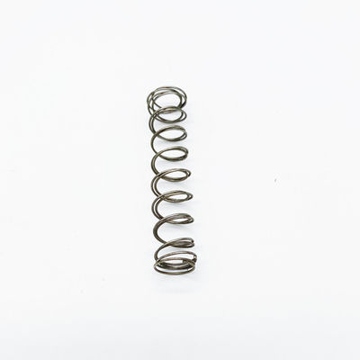 Material de ferro SM74 compatível 45X0,4mm mola de compressão levantador de mola para máquina de impressão offset
