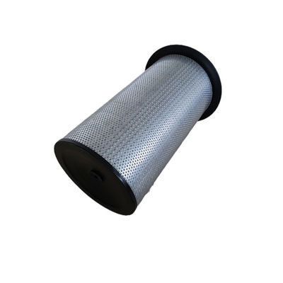 Peças sobresselentes limpas da máquina impressora do filtro 42x27x64.5x34.5cm F2.102.2061 SM102 da estrela