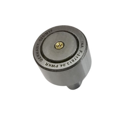 Rolamento de seguimento de câmara cinza claro 28x10x39,5 mm para máquina de impressão SM74 PM74
